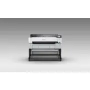 Epson Surecolor Sc-T5400M 36Inch  C11Ch65301A0 printeris