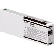 Epson T56U2  Ink Cartridge Cyan C13T56U200 kārtridžs
