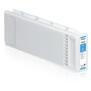 Epson t6942 tinta original cian t694200 700Ml  C13T69420N