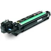 Epson Toner Black Standard capacity  C13S050750 toneris