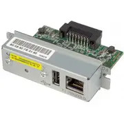 Epson Ub-E04 02310/100Base T C32C881023 8715946718361  Joinedit73975053