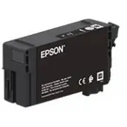 Epson Ultrachrome Xd2 Black T40C140 New Retail  C13T40C140 kārtridžs