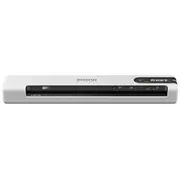 Epson Workforce Ds-80W  B11B253402 skeneris