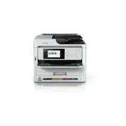 Epson workforce pro wf-c5890dwf bam din a4 4In1 pcl ps3 adf 8715946716763  C11Ck23401Bm 8059457