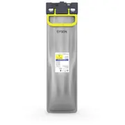 Epson Workforce Pro Wf-C879R Yellow Xxl  C13T05B44N toneris