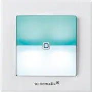 eQ-3 Homematic Ip Hmip-Bsl - Schaltaktor kabellos 868 6 Mhz  869 4 65 152020A0 4047976520206