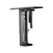 Equip Pc-Halterung fur die Untertischmontage bis 10Kg  650892