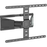 Equip Wandhalterung 43AposApos-90AposApos/1Tft 50Kg 1Gelenk  Neigung sw 650344 4015867237649 Joinedit62807278