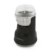 Esperanza Ekc002K coffee grinder  Kafijas dzirnaviņas