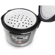 Esperanza Ekg011 Cooking Mate - Multicooker  Multivārāmais katls