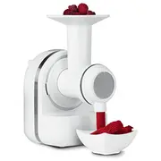 Esperanza Ekm027 Panzanella - Multifunctional Food Processor  5901299954393 Virtuves kombains