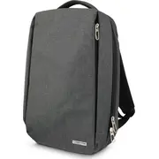 Et198 Esperanza plecak na notebook 15.6AposApos varese 14687838 5901299961421  Joinedit70831303