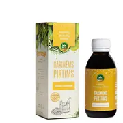Exstract Steamsauna LemonRosemary 150Ml 4770287123131  Joinedit61259456 Dārza mēbeles