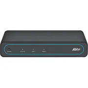 Extender Usb Aver Ue1 61B31B0000Ac 4719552128099  Joinedit69263095 Tv aksesuāri