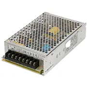 Extralink Ad-55A 12V 55W power supply  Ex.14107 datortīklu aksesuārs
