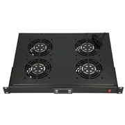 Extralink Ex.14718 19Inch Rack Mount  Serveru aksesuāri