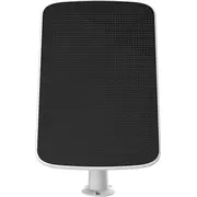 Ezviz Cs-Cmt-Solar Panel-D  6941545608716 307700304