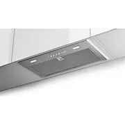Faber Hood Inca Lux Smart Ev8 X52 305.0604.603  7612985778688 20108187 Tvaika nosūcējs