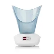 Facial sauna Ds 400 Medisana  88242