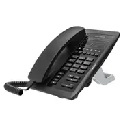 Fanvil Telefon H3W schwarz  Black Ip telefonija