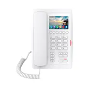 Fanvil Telefon H5W weis  White Ip telefonija