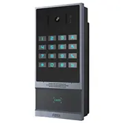 Fanvil Tfe Sip Video Door Phone i64  I64 S0240354