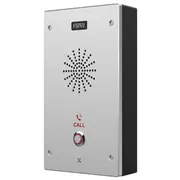 Fanvil Tfe Sip Video Intercom  i16S I16S 7483752