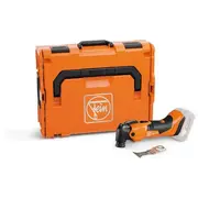 Fein Multimaster Amm 500 Plus Top As  71293863000 Fein71293863000