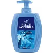 Felce Azzurra  Mydlo w plynie Original 300 ml 7504706 8001280024221 Joinedit36329462