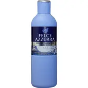 Felce Azzurra Moon Flowers Zel pod Prysznic 650 ml 8001280068157  Joinedit64668086