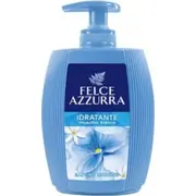 Felce Azzurra Mydlo biale pizmo 5510-Uniw 8001280029899  Joinedit25266537