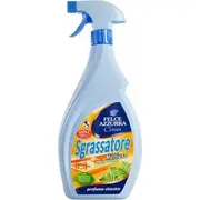 Felce Azzurra Odtluszczacz 750Ml uniwersalny 5443-Uniw 8001280001727  Joinedit62726476