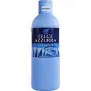 Felce Azzurra Zel d/mycia 650Ml Classic 8001280068003  Joinedit31018402