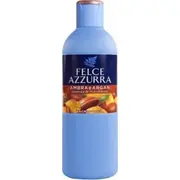 Felce Azzurra Zel do mycia bursztyn amp olejek arganowy 5476-Uniw 8001280068034  Joinedit45461844