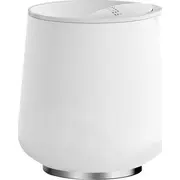 Fellow - Ruby Wine Tumbler Kubek termiczny Bialy Mat 355 ml 2507010219 840228806103  Joinedit65316973