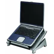 Fellowes - stand for laptop Office Suites  8032001 peles paliknis