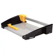 Fellowes Atom A4  5410601