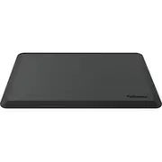 Fellowes Everyday Sit-Stand Mat  8707001