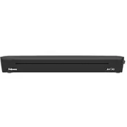Fellowes Laminiergerat Arc  A3 schwarz 100016948 laminators