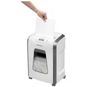 Fellowes Powershred 15C Paper shredder  100017466 papīra smalcinātājs