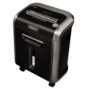 Fellowes Ps-79Ci Powershred Cross Cut  4679001 papīra smalcinātājs