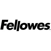 Fellowes Shredder Oil 355Ml 35250  3608601 biroja tehnikas aksesuāri