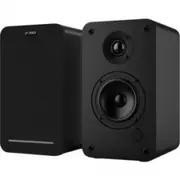 Fenda R40Bt Black  6924053406531 datoru skaļruņi