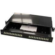 Fiber Box 24Xsc 5420016879516  Joinedit76219711