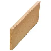 Firestone Brick Cp 230X114X64 325 69022091 4772013319603  Joinedit61273232