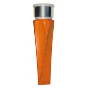 Fiskars 1001615 wedge Polyamide Pa  120021 6411501200211 Fs1001615