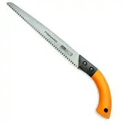 Fiskars hand saw with fixed Sheet Sw84 - 1001620  6411501238405