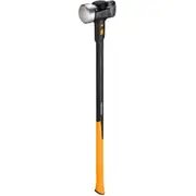 Fiskars Mlotek specjalistyczny raczka z tworzywa sztucznego 4 5Kg 915Mm 1020164 6411501560070  Joinedit19195997