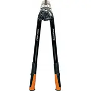 Fiskars Powergear bolt Cutter 76Cm  1027215 6411501701336 dārza šķēres