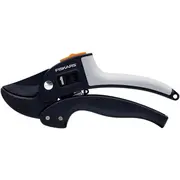 Fiskars Powerstep P83 Anvil Pruner  6411501116703 1000575 Fs1000575 Šķēres